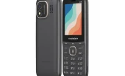 Symphony L48 price in Bangladesh 2025 image 1